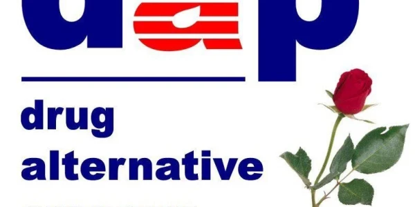 Drug Alternative Program Alabama