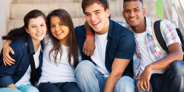 Pinnacle Behavioral Health - Intensive Outpatient Program