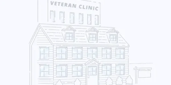 Birmingham VAMC - Huntsville Clinic